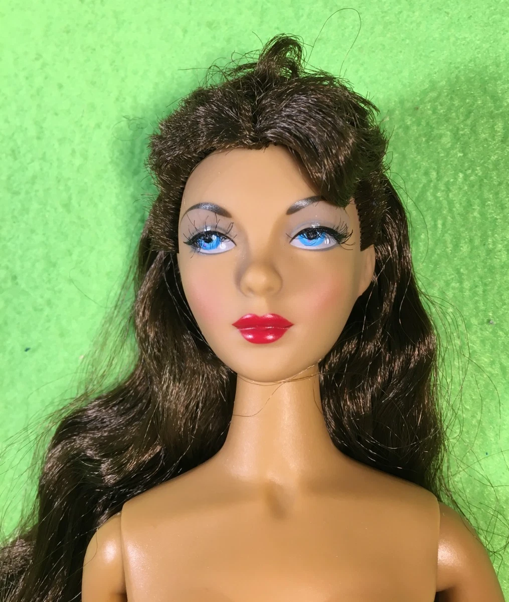 jason wu gene doll products for sale | eBay
