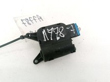 0132801320 Stellmotor Heizungsstellmotor Gebläse  Volkswagen Tou DE1558347-71