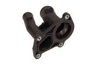 ThermostatgehÄUse Ford Fiesta V/ C-MAX/ Focus Ii/ Fusion/ Mondeo IV 1.25-1.6