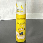 Revlon Professional EQUAVE Kids Detangling Conditioner Spray Banana 200 ml