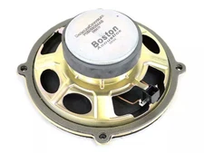 Genuine Mopar Sub Woofer Speaker 5059064AB