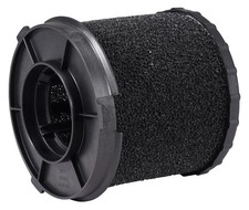 Makita 1915T4-4 Wet Filter Set For DVC750 & VC013G
