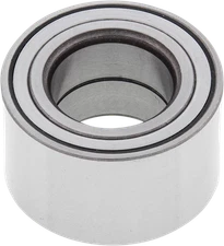 MOOSE OFFROAD Wheel Bearing Kit - Tapered - Double Angular Contact - Front/Rear