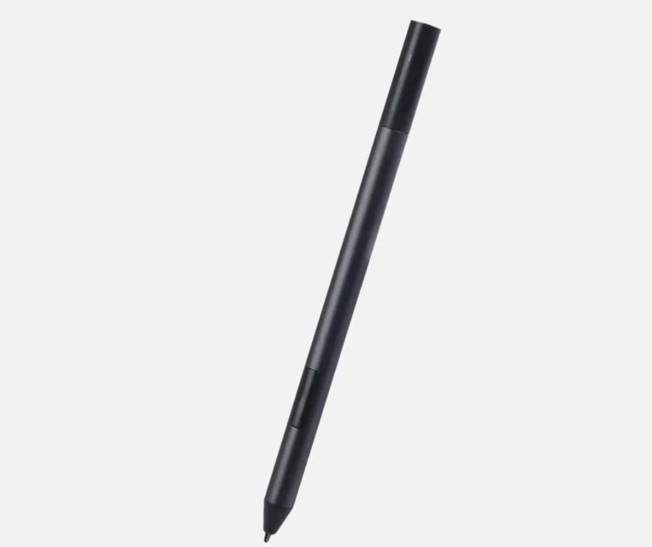 DELL/5th Pen J/Win11/Office/SSD/マウス⑤ Dell Actives Styluses for sale - eBay