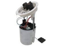 Kraftstoffpumpe Benzinpumpe F�llstandgeber passt f�r BMW 3 (E90) 320I 7197073