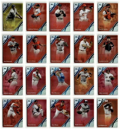 2026 Topps Series 2 Jimmy Rollins Base (RAW)