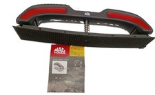 MAC Tools FSB15 15-3/4 Flexible Sanding Block Vacuum Dust Extraction New
