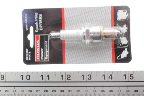 Honda NLA - 11-08981-999-010 - 08981-999-01 08981-999-010 OEM NEW - Picture 1 of 3