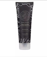 Tweak'd TRIBAL CHOCOLATE by Nature All Purpose RESCUE CREAM  -3oz
