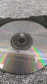 Capcom X-Men Children Of The Atom Sega Saturn Software FaS53