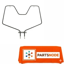 452942-A For GE Kenmore Oven Stove Lower Bake Element Heater Part # Model Heat