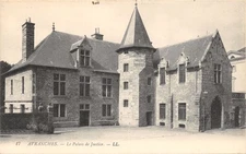 50-AVRANCHES-N�366-E/0169