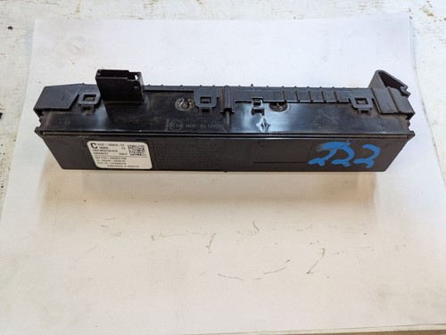 SYNC Communication Control Module | Fits 2017-2023 Ford F250 F350