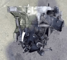 2472165G21000 Boîte de vitesse  SUZUKI WAGON R+ 1.3 16V Mnv 5p/b/1298cc