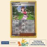 [1x PLAYSET] Aroma Lady 141/203 Evolving Skies x1 - SWSH Pokemon TCG - Playable