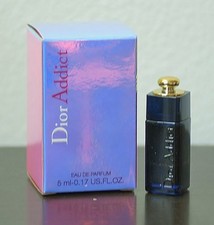 Dior Addict 2 Summer Peonies Dior perfume - a fragrance for women 2007