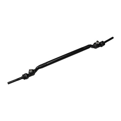 V20-0543 Vaico Center Link Front for 540 5 Series E39 BMW 540i / M M5 2000-2003