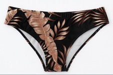 Dissolving Swim Trunks shorts – Funny Stag Do Prank Shorts! Lads Holiday Joke.