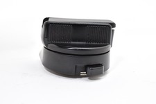  MINT MAMIYA 645 Film Advance Crank AC401 for M645 SUPER 645 Pro From JAPAN