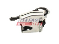 Fast TüRschloss FT95356 FüR Fiat Doblo GroßRaumlimousine 223AXA1A Multijet JTD