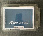 Graham Slee Bitzie USB DAC Preamp — photo 4