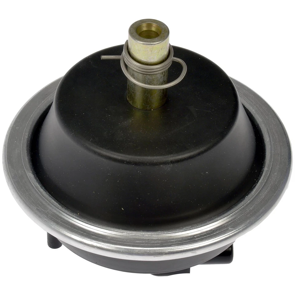 Actuador Dorman 600-102XD 4x4 para modelos seleccionados de Chevrolet GMC Pontiac 83-05 Foto 3 de 4