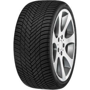 205 55 R16 91H  SUPERIA ECOBLUE2 4S Gomme 4S 24/23