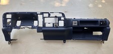 94-97 Dodge Ram Dash Dashboard Core Structure Frame Mount 1994 1997 Dark Mist