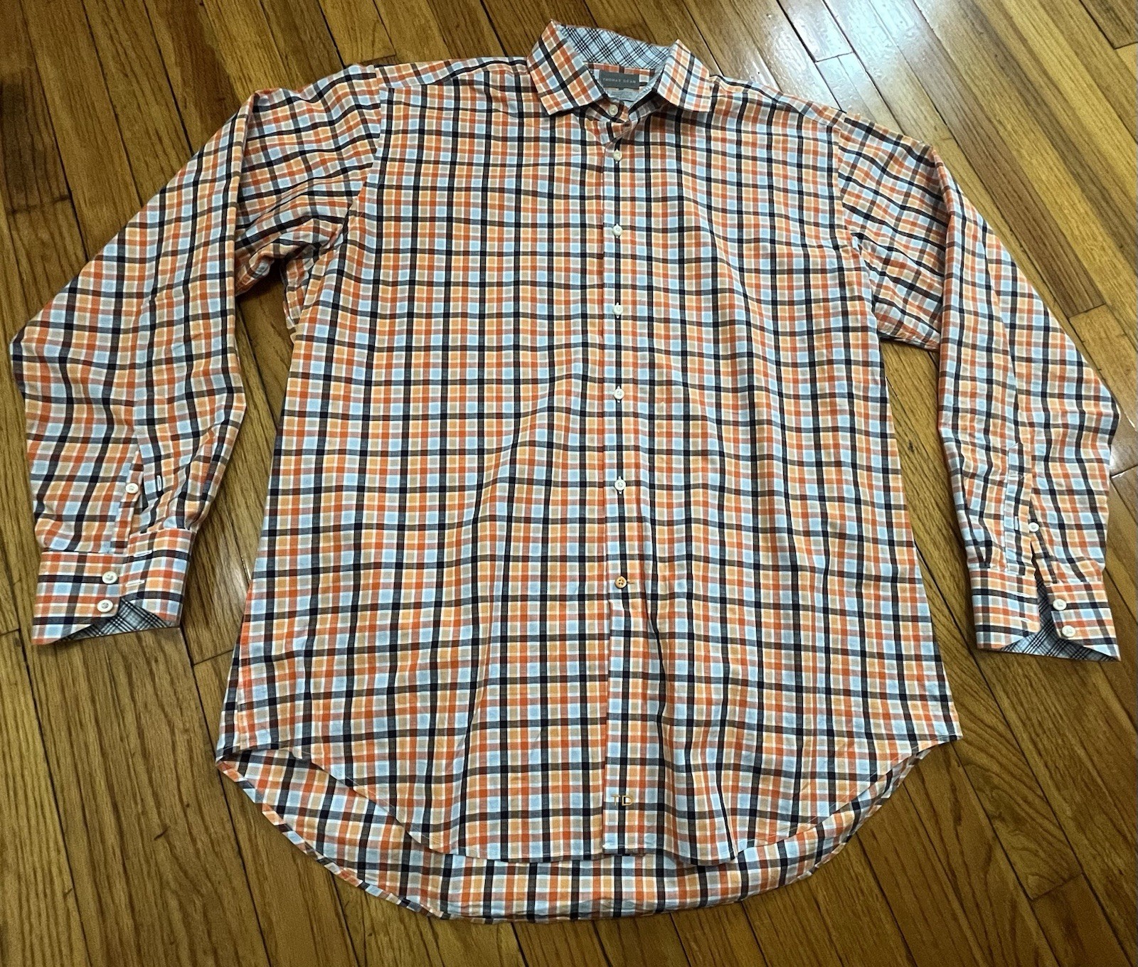 Picture 1 of 15