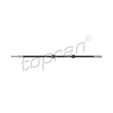 Flexible de frein Seat INCA