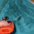Adaptive Utensils Set 2 Piece Parkinsons Arthritis Tremor Spoon Fork Knife — photo 6