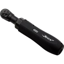 Trinquete de bolsillo recargable DEEN DNEPR220