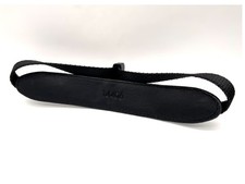 Leitz 14406 Hand Strap Black Leica Wrist Stra...