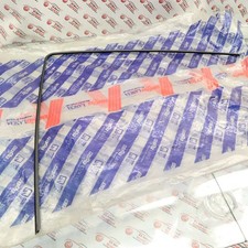 Pare-brise Lancia Y10