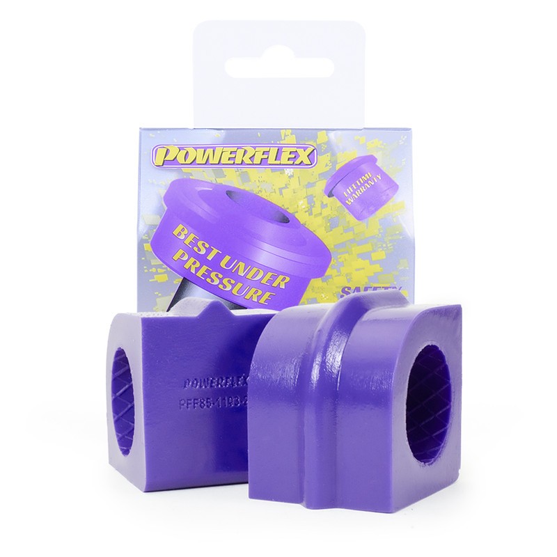 Powerflex Front Anti Roll Bar Mount Bush 23mm PFF85-1103-23