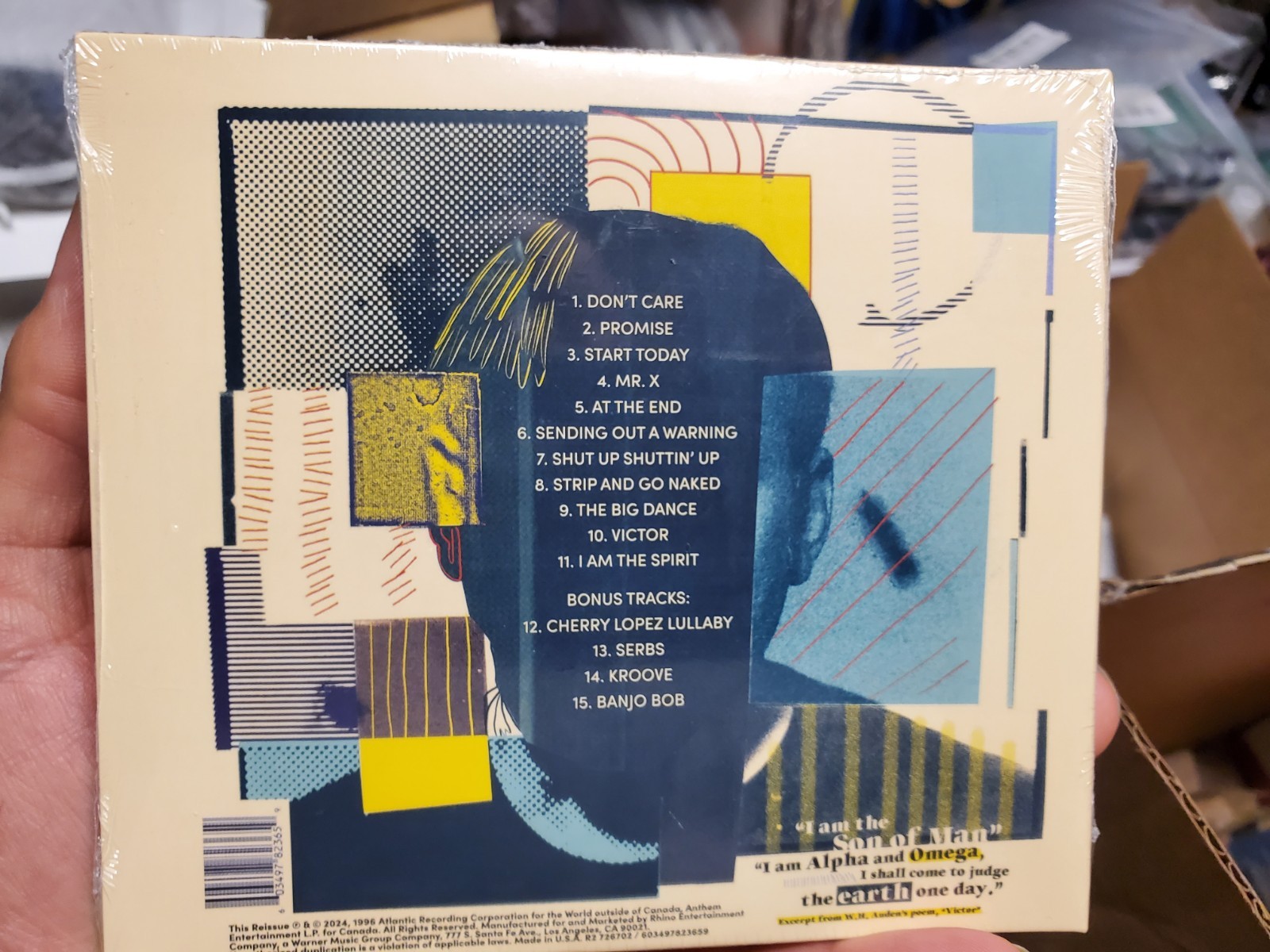Picture 2 of 3