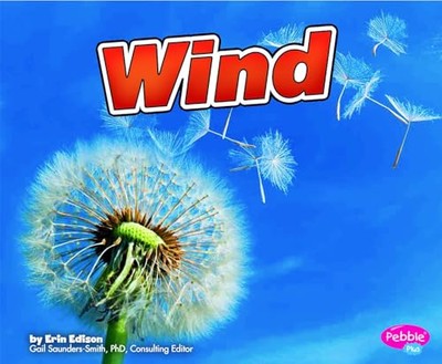 Wind (Weather Basics)