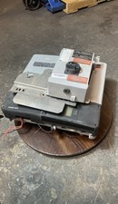 SMA Sunny Boy SB6000TL-US-22 6000W Solar Inve...