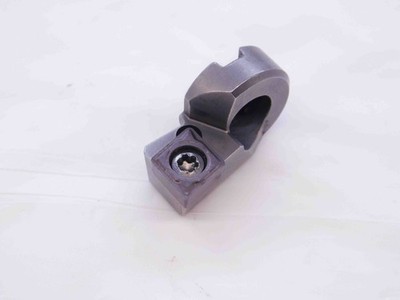 KAISER 626.352 INSERT HOLDER FINE BORING HEAD CARTRIDGE ABOUT 5mm PILOT DIA