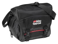 Abu Garcia Compact Game Bag - Angeltasche, ZubehöRtasche, Tackletasche, Tasche