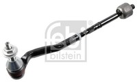 Spurstange Vorne Rechts Febi Bilstein 180800 FÜR Mercedes Lenkstange