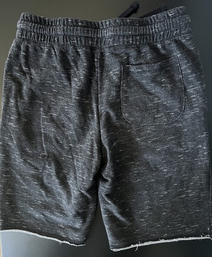 Boys Clothes Lot Of 6 T-Shirts/Sweat Shorts Arizona Jean Co.Size XL - Picture 9 of 18