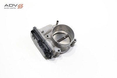 2017 - 2020 TOYOTA SIENNA 3.5L ENGINE THROTTLE BODY VALVE MODULE OEM