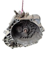 Boite de vitesse Audi A3
