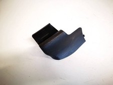 Toyota Avensis 2011 Interior trim 7215705050, 72157-05050 FR2419362-43