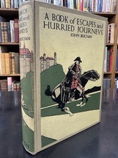  on The Hot Collector