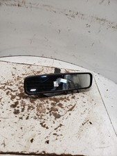1997-2003 Ford Explorer Rear View Mirror 2 Door Sport Package Oem 1398921 1997-2003 Ford Explorer Rear View Mirror 2 Door Sport Package Oem 1398921