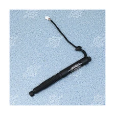 Electric Tailgate Power Shock Support Strut Fits For Tesla Model 3 2001-2003