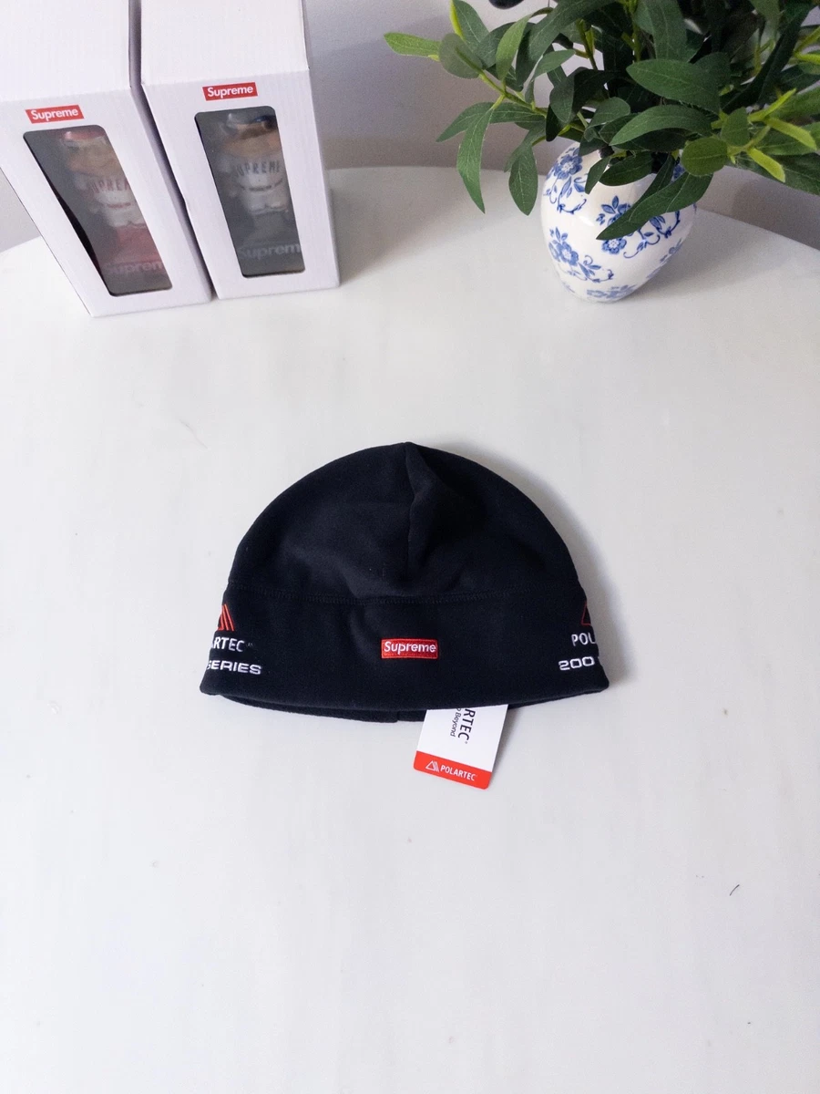 Supreme Hats for Men for sale | eBay