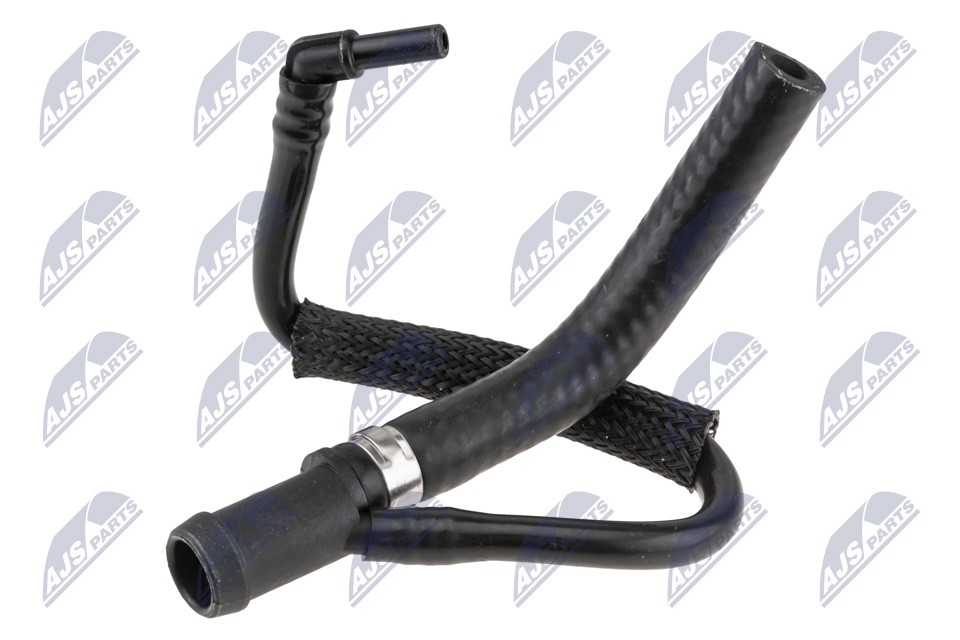 ✅Fits NTY CPP-LR-017 TRANSMISSION OF THE REFRIGERATOR ⭐UK Seller⭐ - Image 12